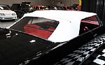 1966 Eldorado Thumbnail 11