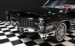 1966 Eldorado Thumbnail 13
