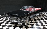 1966 Eldorado Thumbnail 12