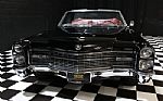 1966 Eldorado Thumbnail 18