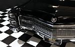 1966 Eldorado Thumbnail 19