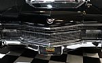 1966 Eldorado Thumbnail 17
