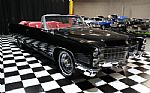 1966 Eldorado Thumbnail 21