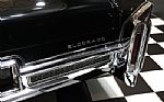 1966 Eldorado Thumbnail 27
