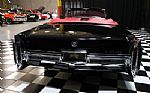 1966 Eldorado Thumbnail 28
