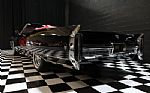 1966 Eldorado Thumbnail 30
