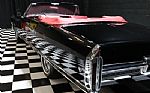 1966 Eldorado Thumbnail 33