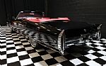 1966 Eldorado Thumbnail 32