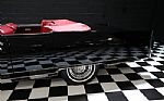 1966 Eldorado Thumbnail 34