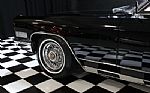 1966 Eldorado Thumbnail 36
