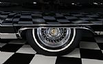 1966 Eldorado Thumbnail 37