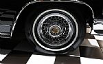 1966 Eldorado Thumbnail 39