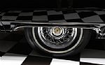 1966 Eldorado Thumbnail 40