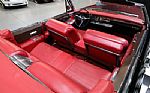 1966 Eldorado Thumbnail 42