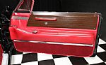 1966 Eldorado Thumbnail 43