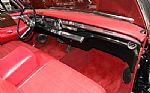 1966 Eldorado Thumbnail 46