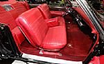 1966 Eldorado Thumbnail 48