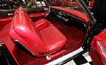 1966 Eldorado Thumbnail 47