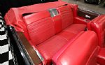 1966 Eldorado Thumbnail 49