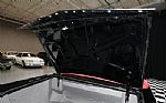 1966 Eldorado Thumbnail 52