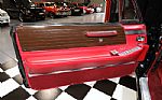 1966 Eldorado Thumbnail 55