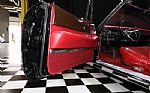 1966 Eldorado Thumbnail 57