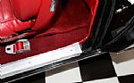 1966 Eldorado Thumbnail 58