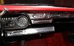 1966 Eldorado Thumbnail 61