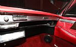 1966 Eldorado Thumbnail 60