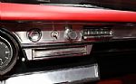1966 Eldorado Thumbnail 62