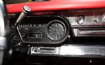 1966 Eldorado Thumbnail 63