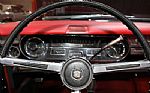1966 Eldorado Thumbnail 66