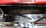 1966 Eldorado Thumbnail 68