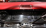 1966 Eldorado Thumbnail 67