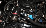 1966 Eldorado Thumbnail 78