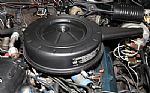 1966 Eldorado Thumbnail 79