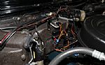 1966 Eldorado Thumbnail 85
