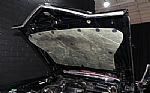 1966 Eldorado Thumbnail 86