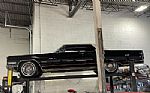 1966 Eldorado Thumbnail 89