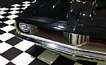 1972 Barracuda Thumbnail 12