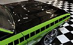 1972 Barracuda Thumbnail 16
