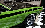 1972 Barracuda Thumbnail 15