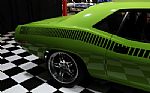 1972 Barracuda Thumbnail 18