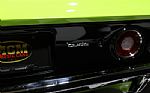 1972 Barracuda Thumbnail 21