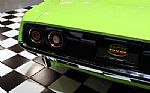1972 Barracuda Thumbnail 23