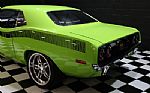 1972 Barracuda Thumbnail 25