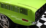 1972 Barracuda Thumbnail 26