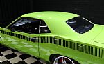 1972 Barracuda Thumbnail 29