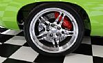 1972 Barracuda Thumbnail 35