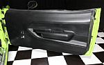 1972 Barracuda Thumbnail 40